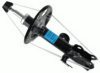 TOYOT 4851042310 Shock Absorber